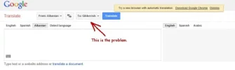 gibberish.webp