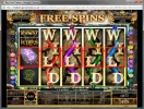 FreeSpinSet1Spin3.webp