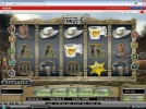 redbet.webp