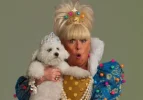 barbara300.webp