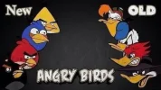 angry birds.webp