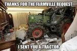 farmville.webp