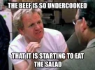 rare meat.webp