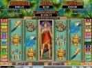 mayan (2).webp