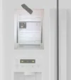 fridge.webp