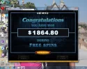 jackpot city big win 2.webp