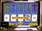 4aces with kicker double double jackpot 2 3dice.webp
