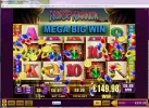 5scat.webp