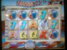 SeasideX105_Feb13.webp