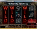wild.webp