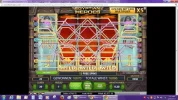 Win Klaver Egyptian.webp