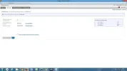 32Red Neteller Withdrawal page.webp