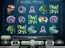 EvolutionX120_Feb13.webp