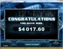 bigwin1.webp