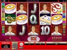 Harveys.webp