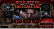 Immortal.webp
