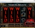 Screenshot from 2013-02-22 16:12:04.webp