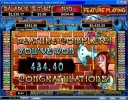 HairwayX121_Feb13.webp