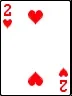 51.webp