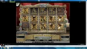 my biggest win so far at comeon.webp