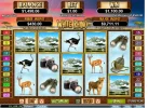Untitled.webp