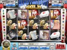 heavy.webp