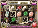 best.webp