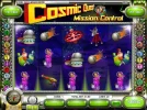 cosmic.webp