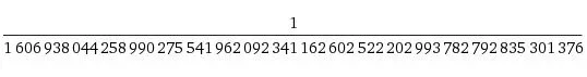 Capture.webp Capture.webp
