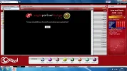 vpl.webp
