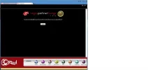 32RedHUH2.webp