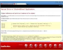 LadsVegaspartner.webp
