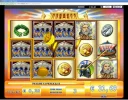 WMS2.webp WMS2.webp