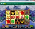 bet365.webp