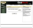 CWC Cashier.webp
