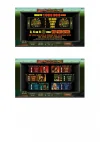 Free Spins.webp