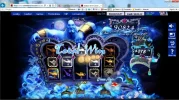 2   28  13  jini.webp