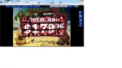 tropical treat.webp