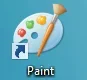 Capturepaint.webp