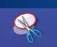 Capturesnip.webp