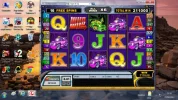5taxisx6.webp