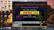 5taxisresult.webp