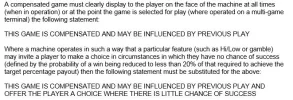 message.webp