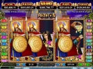 Lucky Red Casino - Incan God CRAZY BIG WIN!! Almost 1000x in free spins.webp