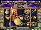 Lucky Red Casino - Incan God CRAZY BIG WIN!! over 1000x win total freespins feature.webp
