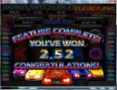 bs3.webp