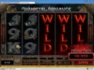 3reel32red 27febj.webp