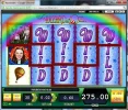 wizardofoz.webp