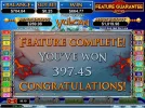 Untitlednewgame.webp