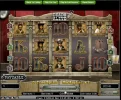 big win at casinoluck.webp big win at casinoluck.webp